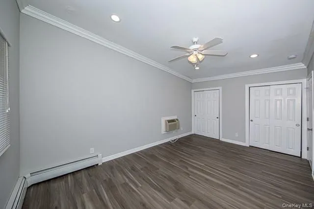 234 River Avenue #29 Patchogue, NY 11772