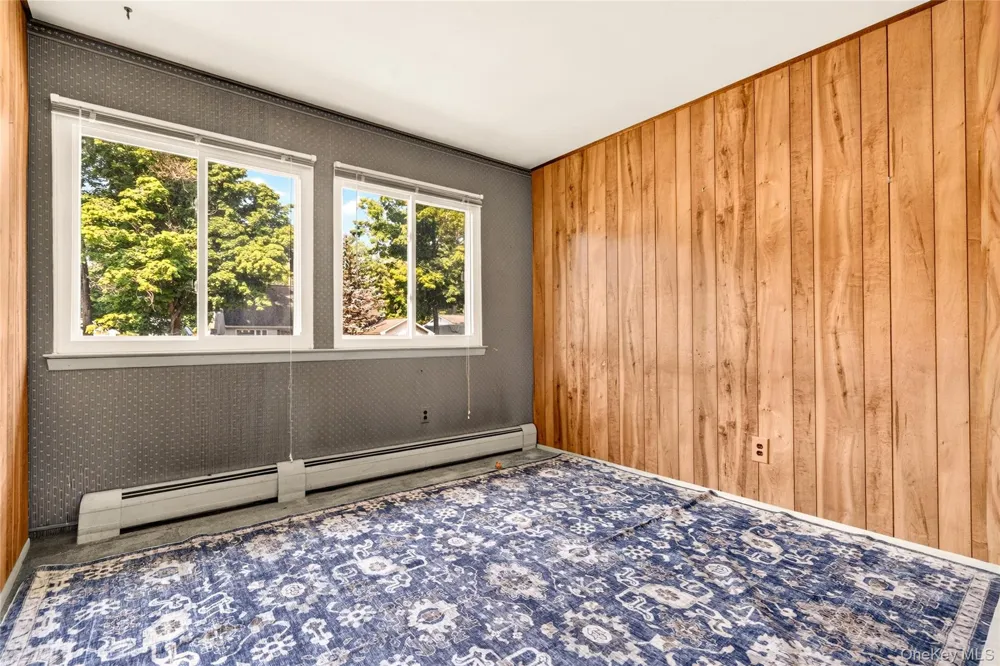 10 Lighthouse Court Tomkins Cove, NY 10986