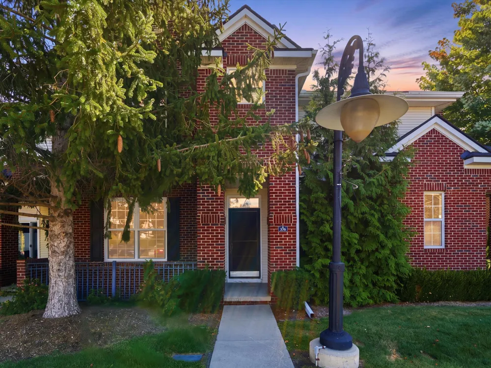 229 Scio Village Court #106 Ann Arbor, MI 48103