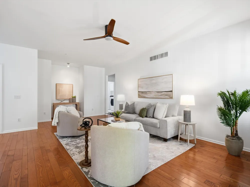 229 Scio Village Court #106 Ann Arbor, MI 48103