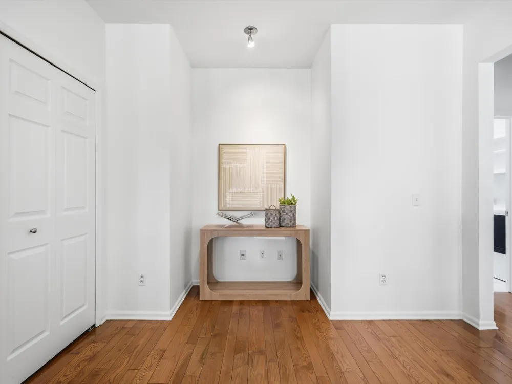 229 Scio Village Court #106 Ann Arbor, MI 48103