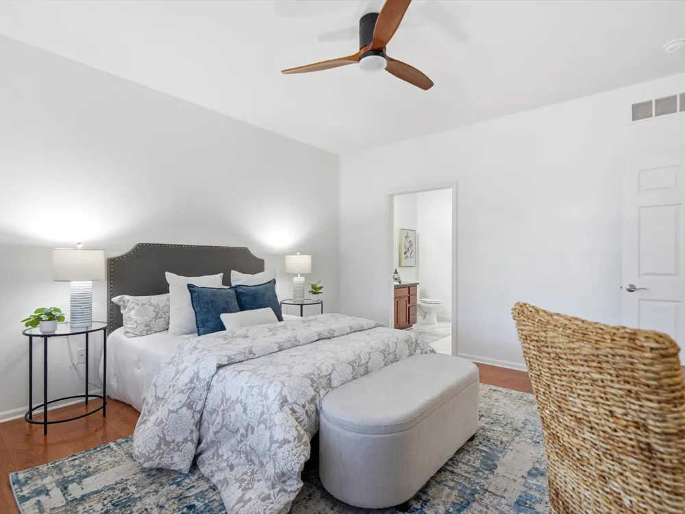 229 Scio Village Court #106 Ann Arbor, MI 48103