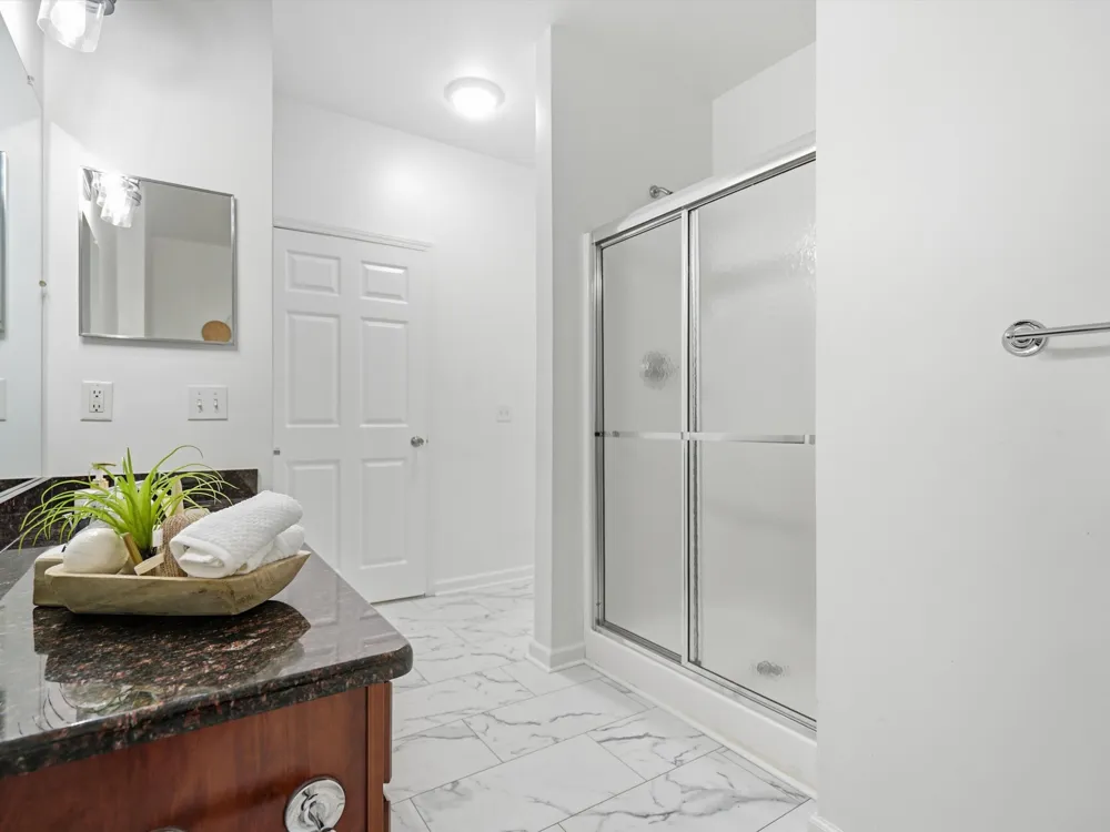 229 Scio Village Court #106 Ann Arbor, MI 48103