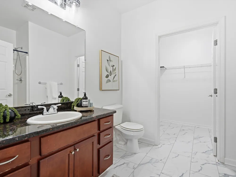 229 Scio Village Court #106 Ann Arbor, MI 48103