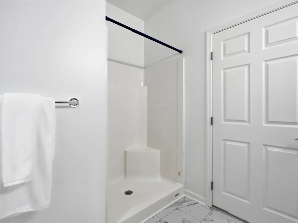 229 Scio Village Court #106 Ann Arbor, MI 48103