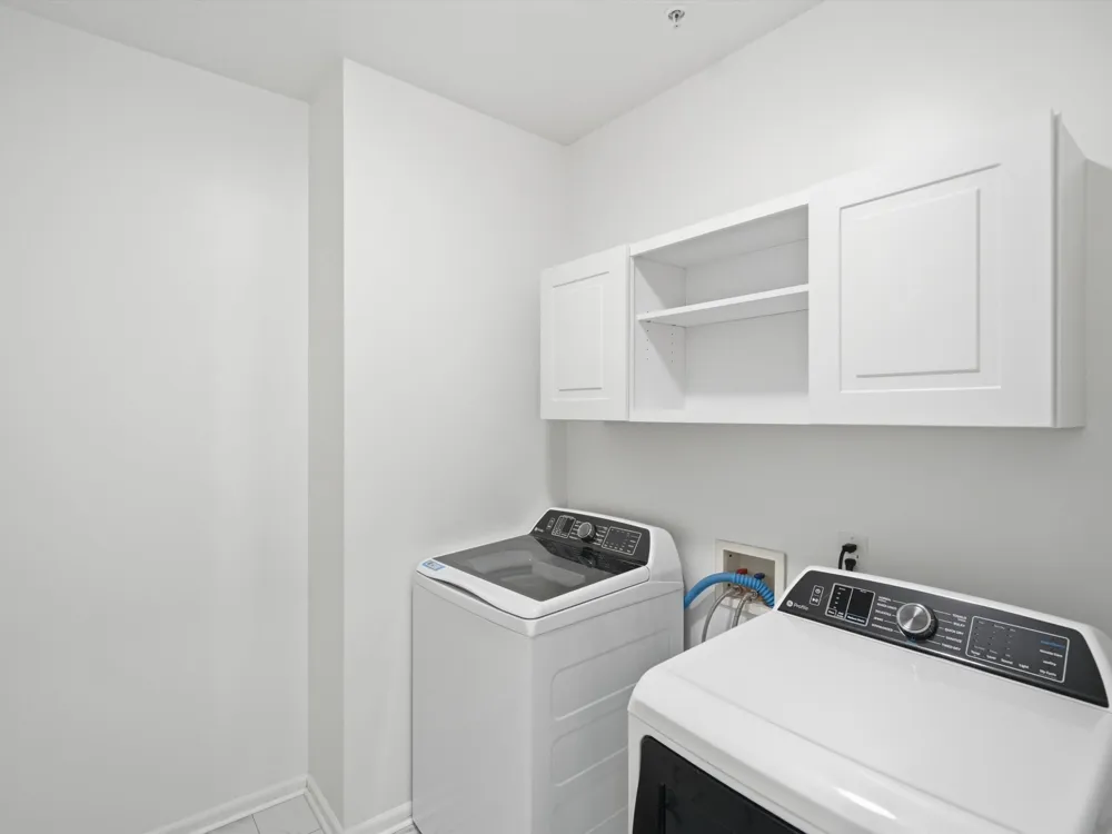 229 Scio Village Court #106 Ann Arbor, MI 48103