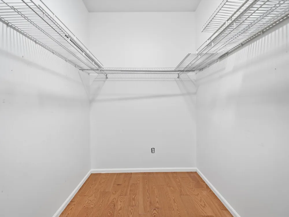 229 Scio Village Court #106 Ann Arbor, MI 48103