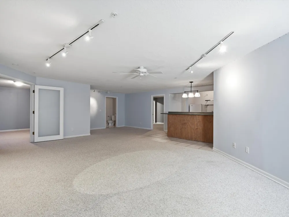 229 Scio Village Court #106 Ann Arbor, MI 48103