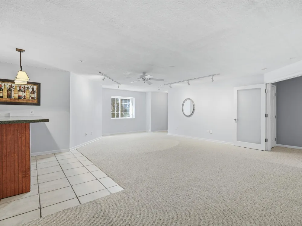 229 Scio Village Court #106 Ann Arbor, MI 48103