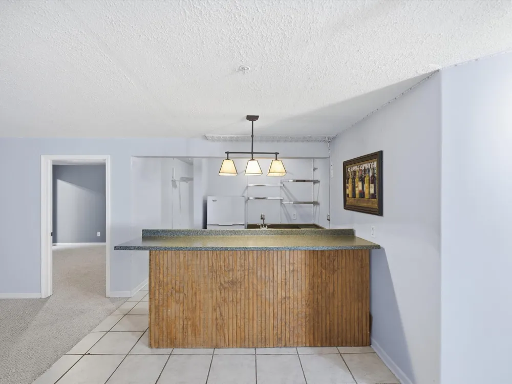 229 Scio Village Court #106 Ann Arbor, MI 48103