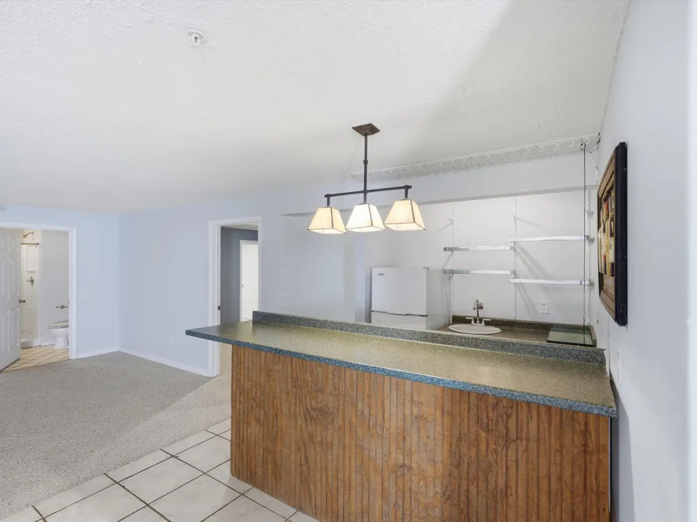 229 Scio Village Court #106 Ann Arbor, MI 48103