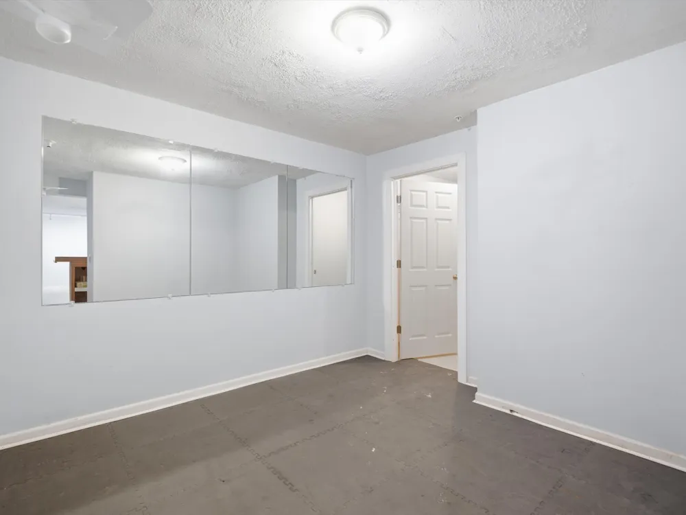 229 Scio Village Court #106 Ann Arbor, MI 48103