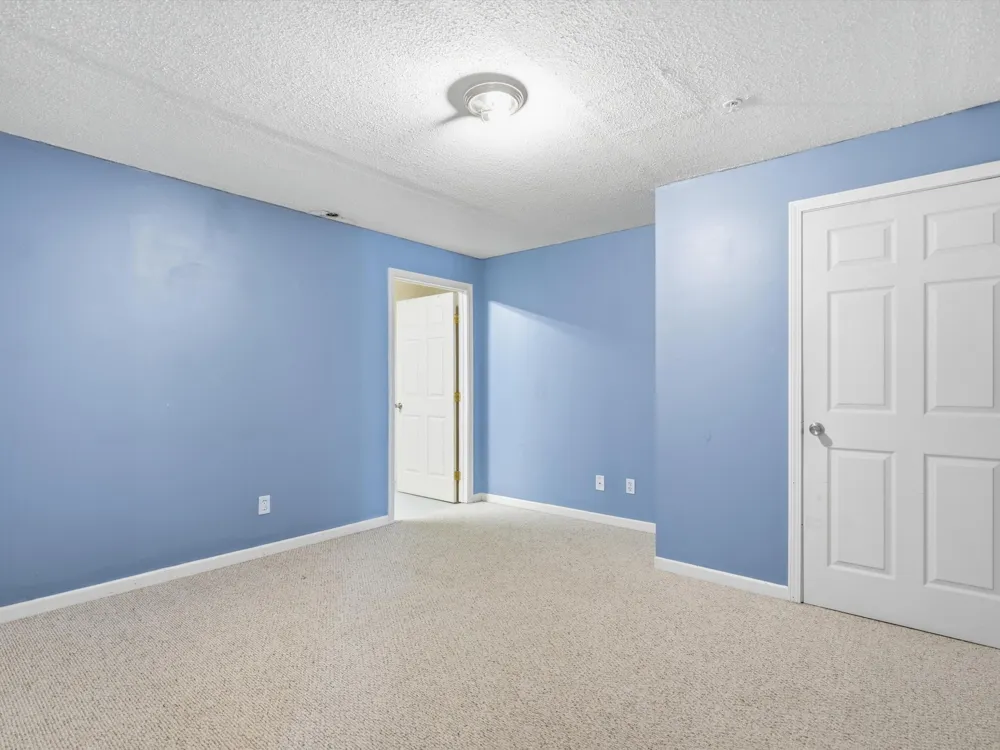 229 Scio Village Court #106 Ann Arbor, MI 48103