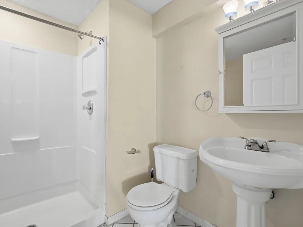 229 Scio Village Court #106 Ann Arbor, MI 48103