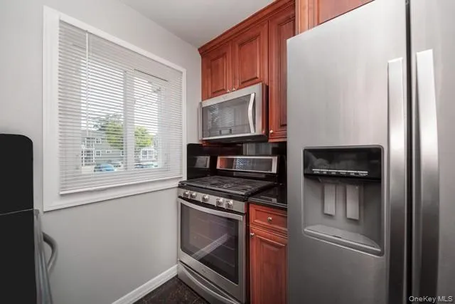 234 River Avenue #31 Patchogue, NY 11772