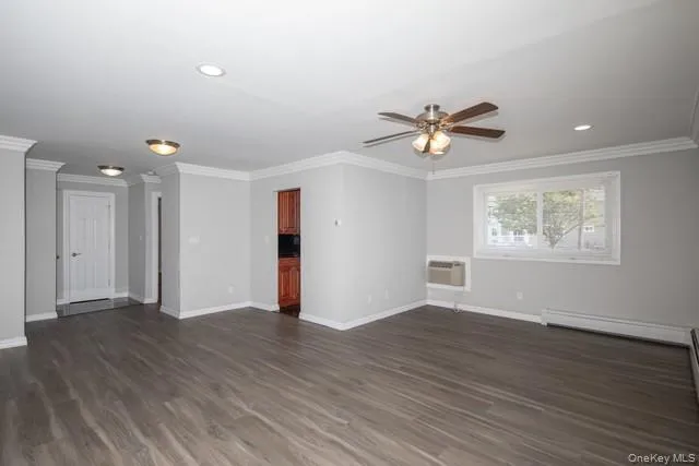 234 River Avenue #31 Patchogue, NY 11772