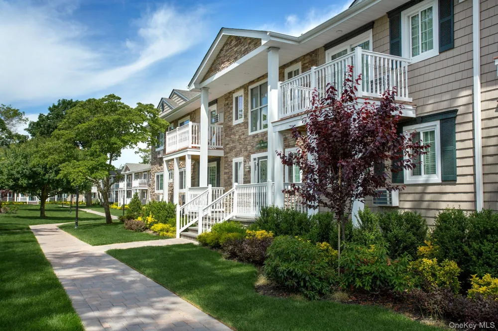 234 River Avenue #31 Patchogue, NY 11772
