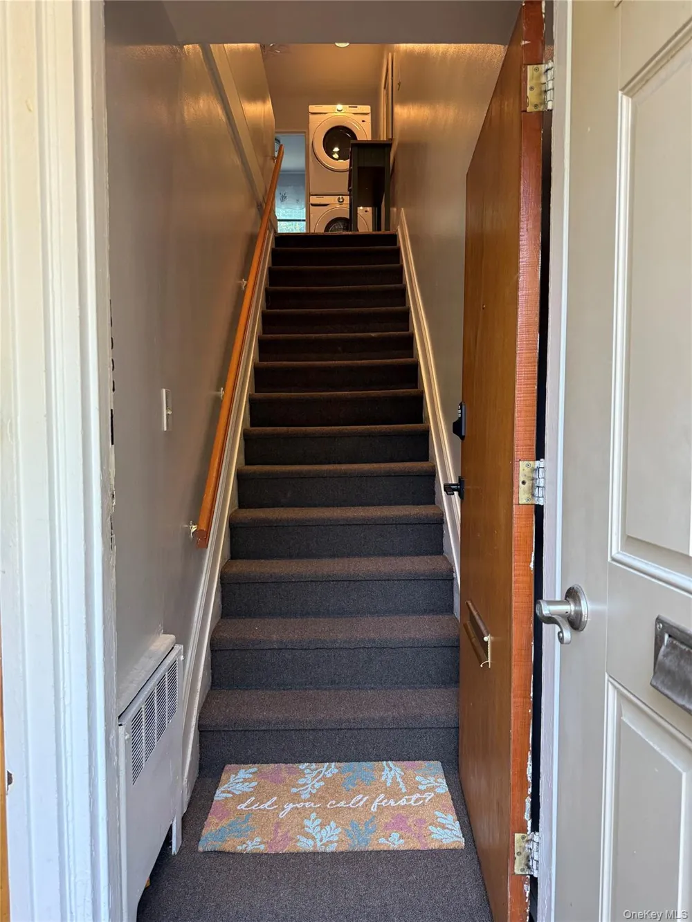 226-09 Union Turnpike #B Oakland Gardens, NY 11364