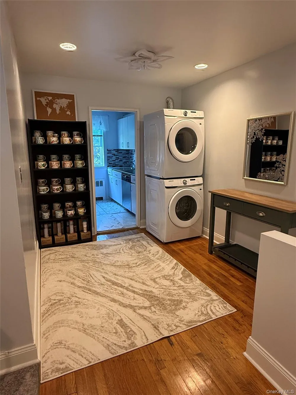 226-09 Union Turnpike #B Oakland Gardens, NY 11364