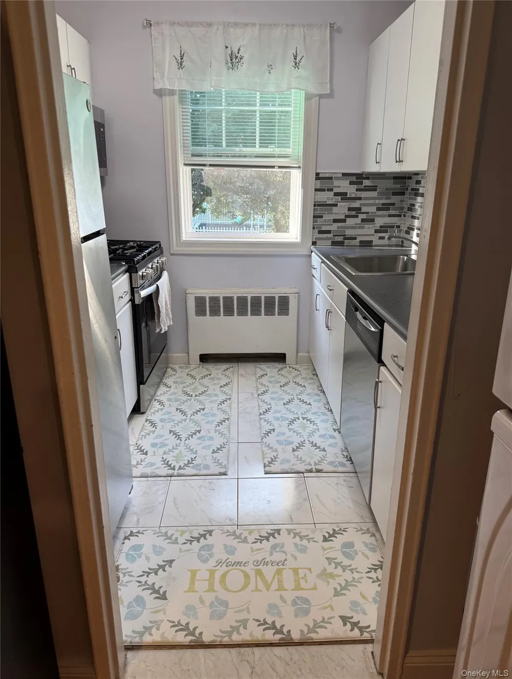 226-09 Union Turnpike #B Oakland Gardens, NY 11364