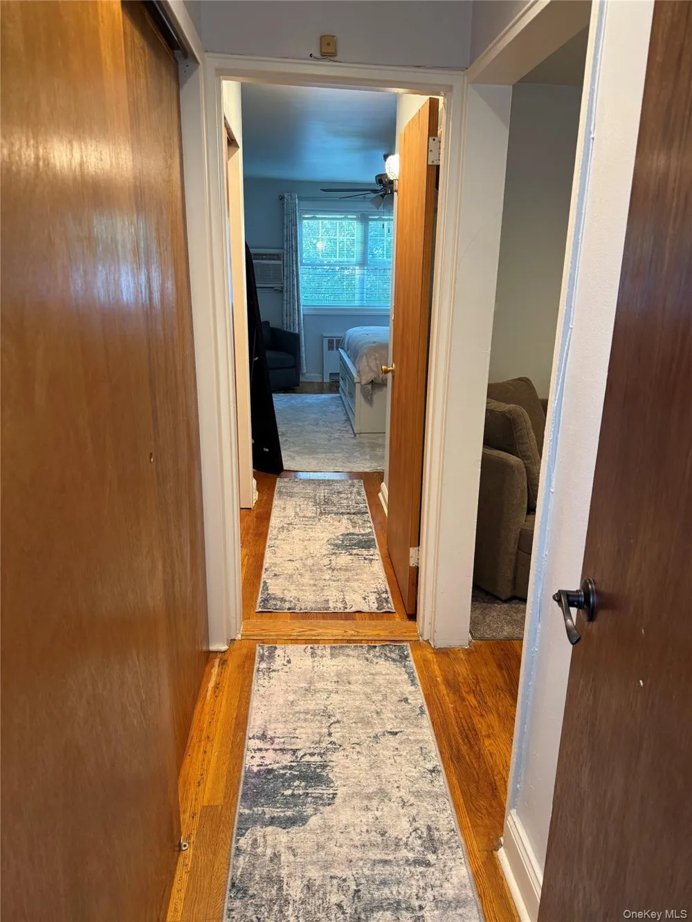 226-09 Union Turnpike #B Oakland Gardens, NY 11364