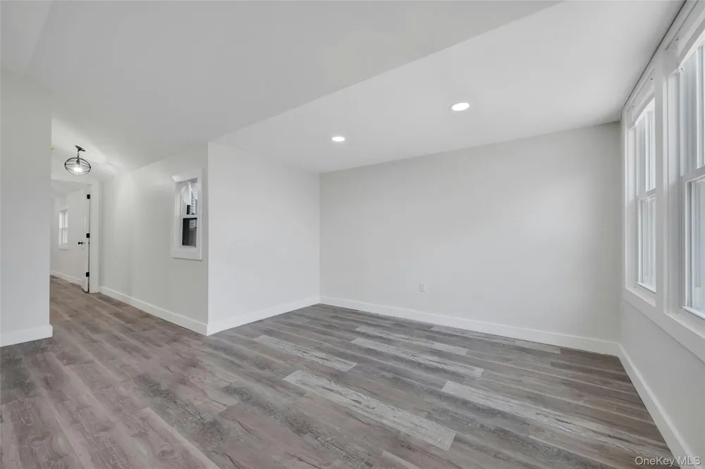 Address Not Shown Bronx, NY 10464
