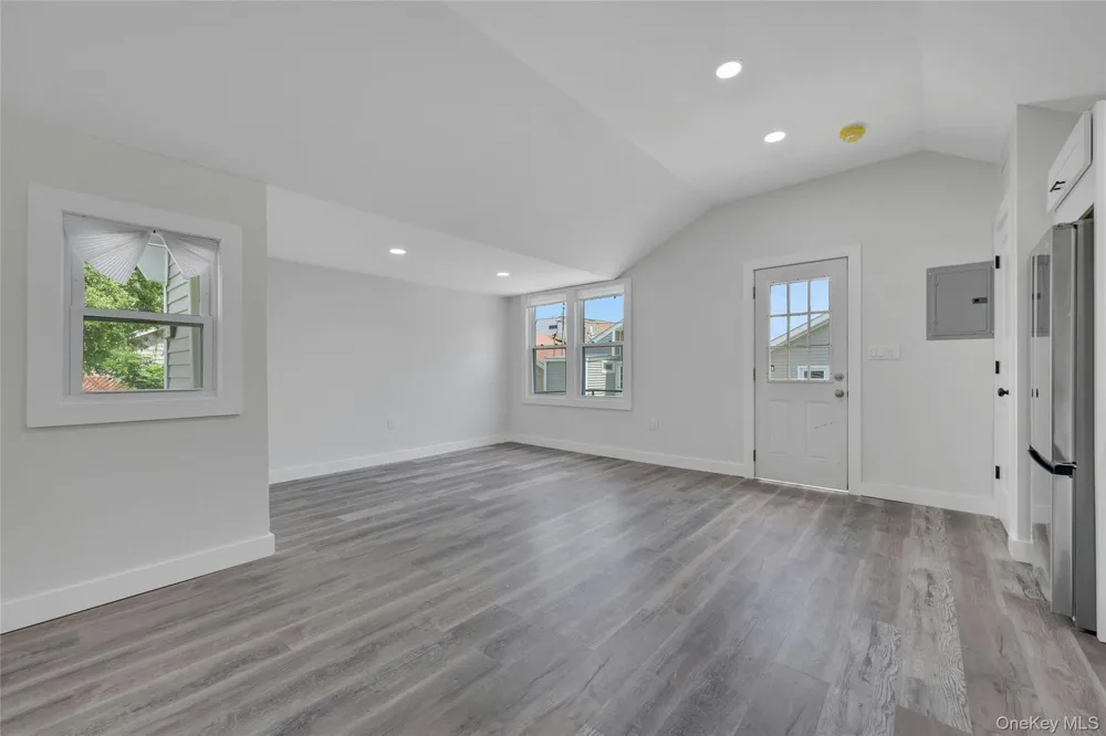 Address Not Shown Bronx, NY 10464