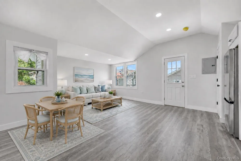 Address Not Shown Bronx, NY 10464