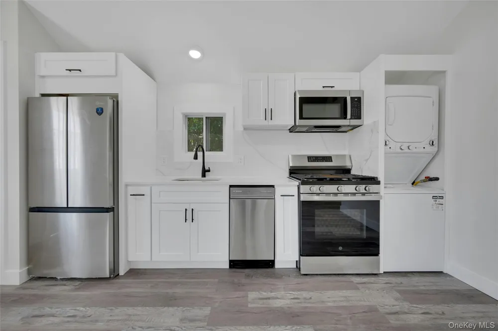 Address Not Shown Bronx, NY 10464