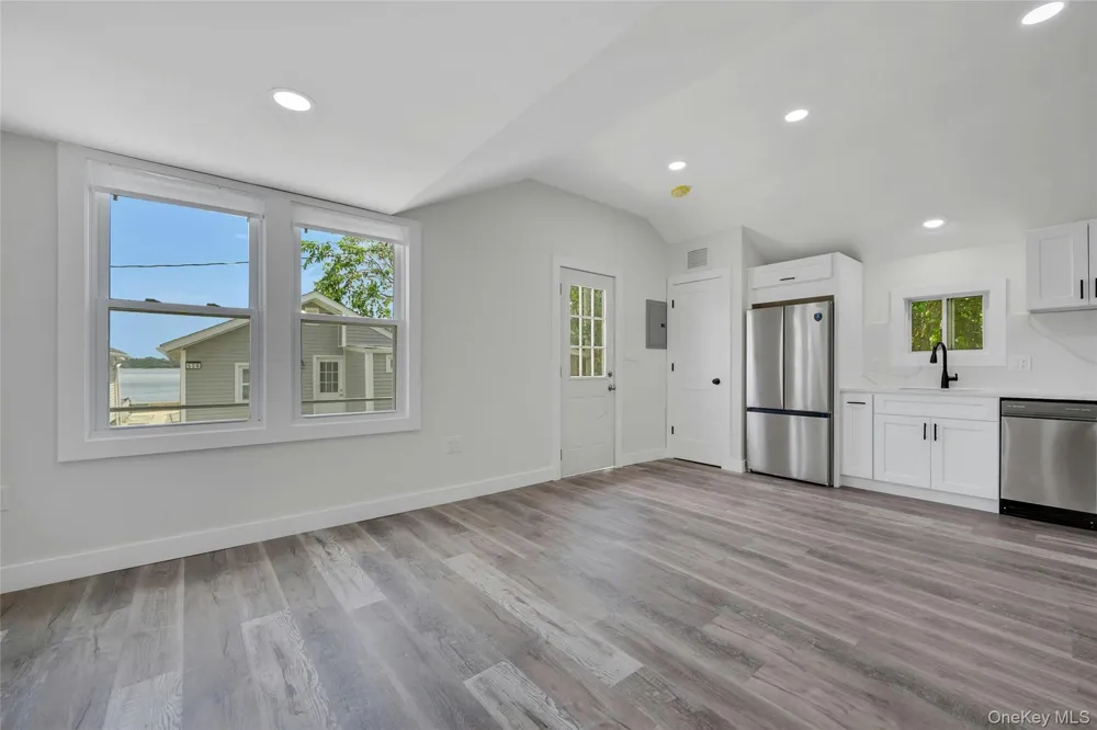 Address Not Shown Bronx, NY 10464