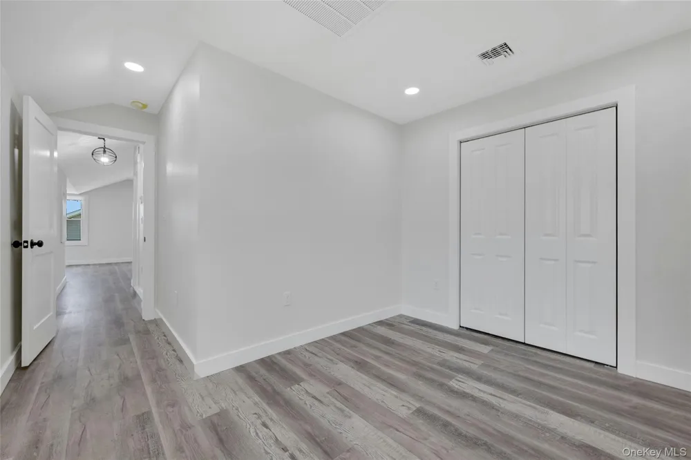 Address Not Shown Bronx, NY 10464