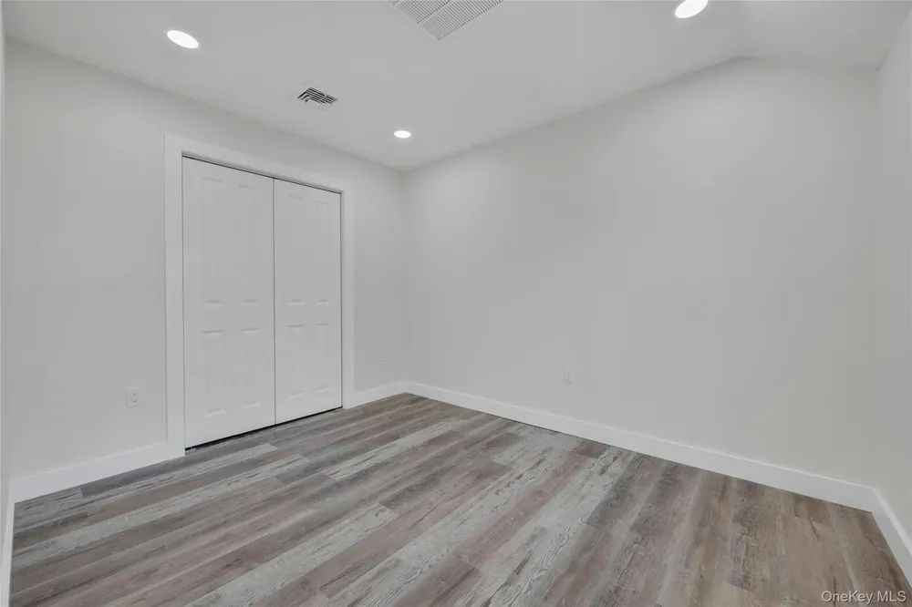 Address Not Shown Bronx, NY 10464