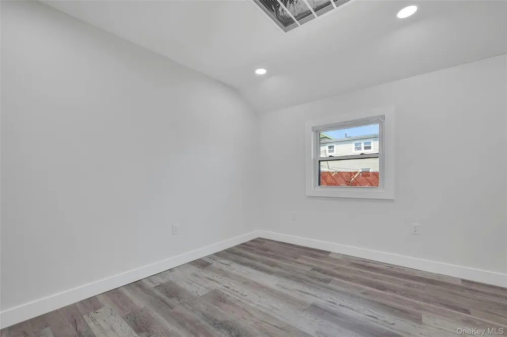 Address Not Shown Bronx, NY 10464