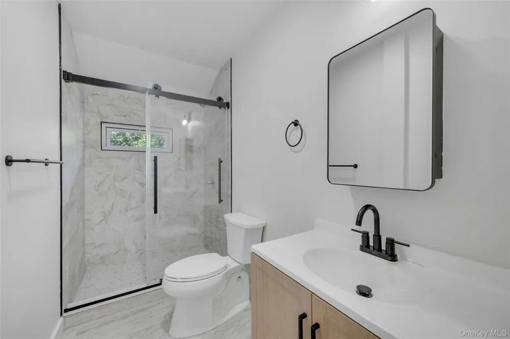 Address Not Shown Bronx, NY 10464