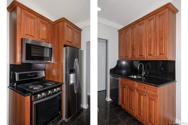 234 River Avenue #77 Patchogue, NY 11772