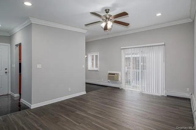 234 River Avenue #77 Patchogue, NY 11772