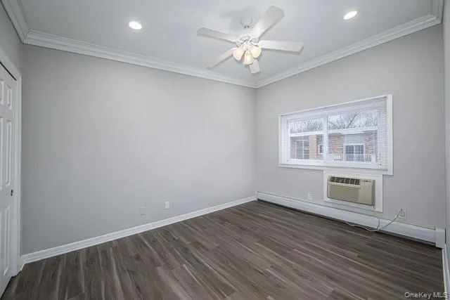 234 River Avenue #77 Patchogue, NY 11772