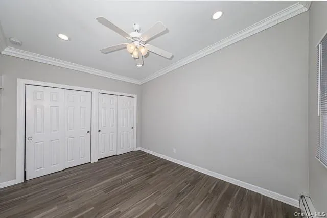 234 River Avenue #77 Patchogue, NY 11772