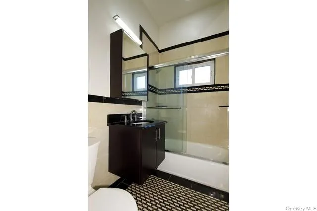 234 River Avenue #77 Patchogue, NY 11772