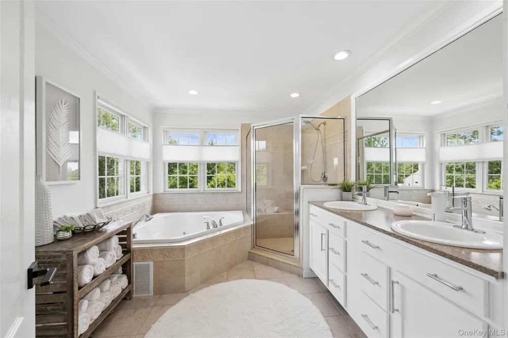 80 Alfred Avenue Baiting Hollow, NY 11933