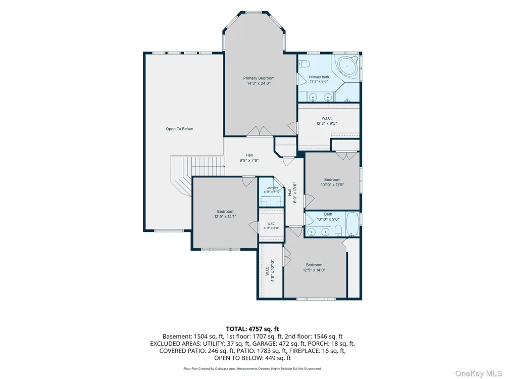 80 Alfred Avenue Baiting Hollow, NY 11933