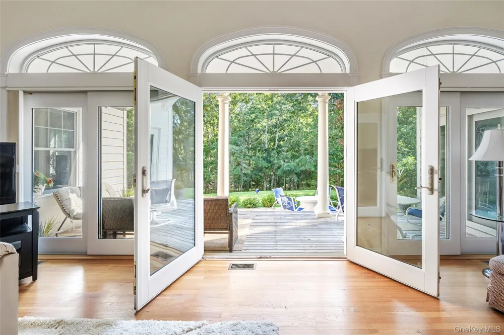 78 Channing Cross Hampton Bays, NY 11946