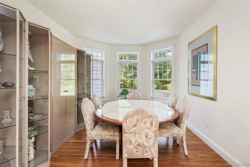 78 Channing Cross Hampton Bays, NY 11946