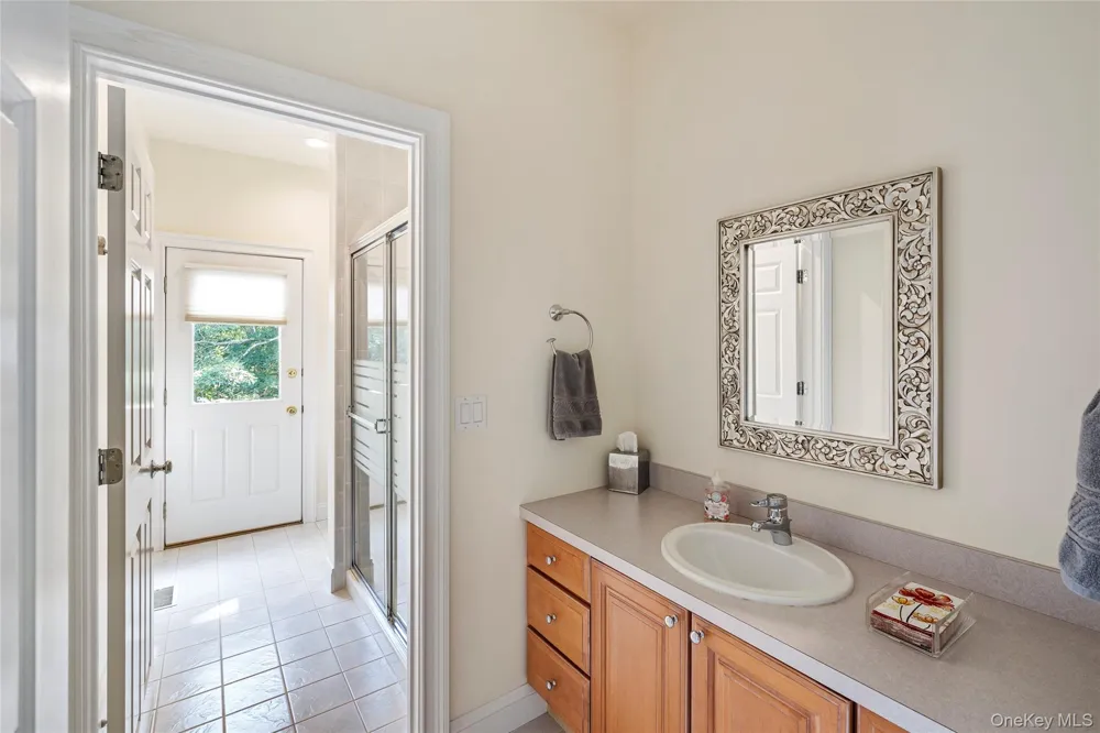 78 Channing Cross Hampton Bays, NY 11946