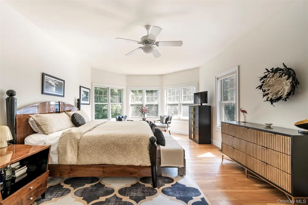 78 Channing Cross Hampton Bays, NY 11946