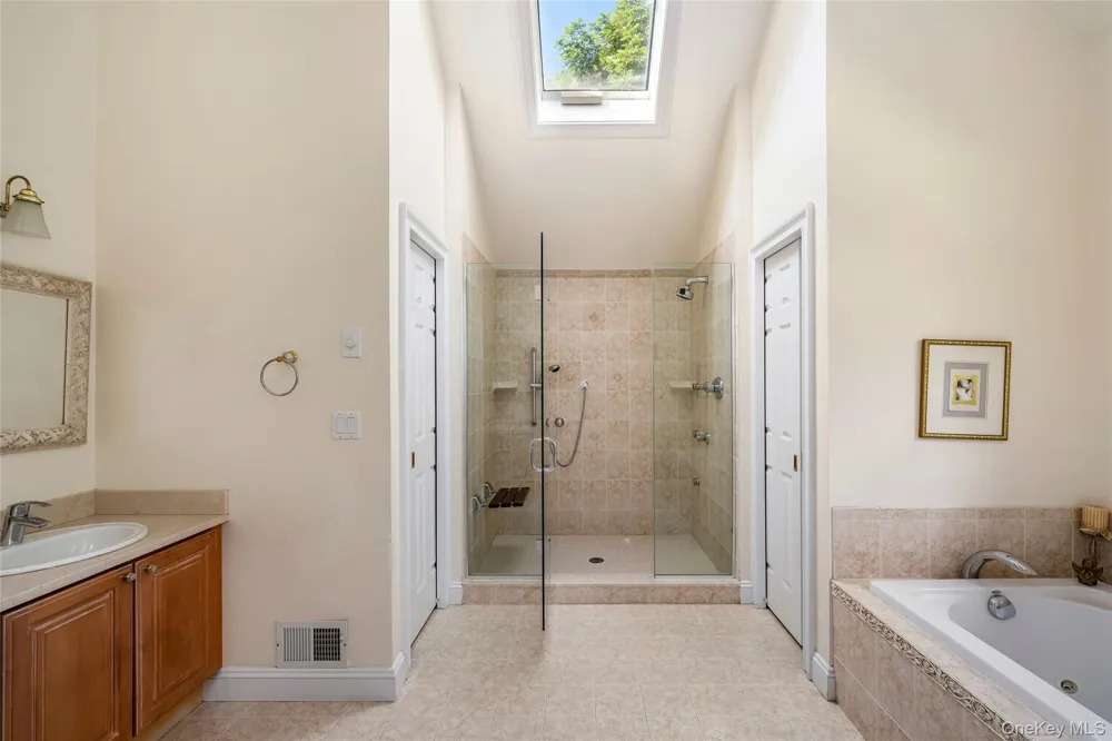 78 Channing Cross Hampton Bays, NY 11946