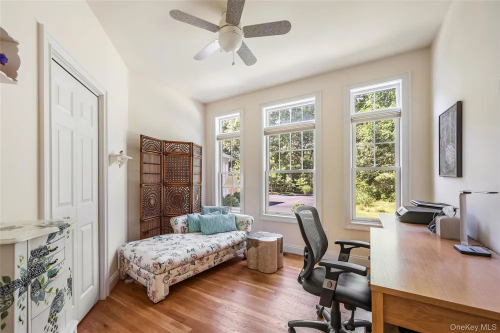 78 Channing Cross Hampton Bays, NY 11946