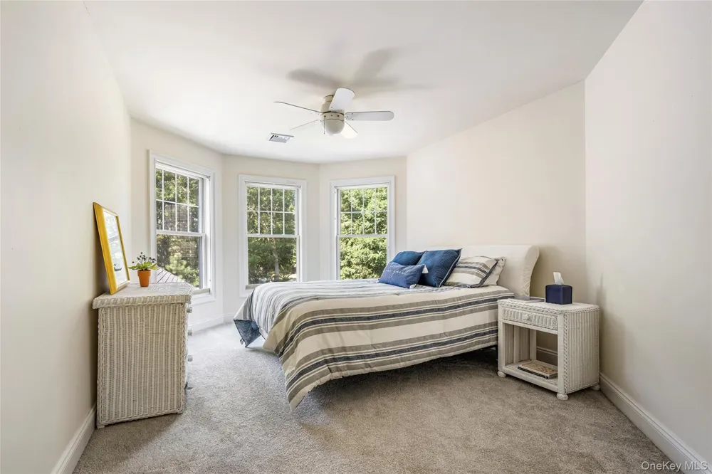 78 Channing Cross Hampton Bays, NY 11946
