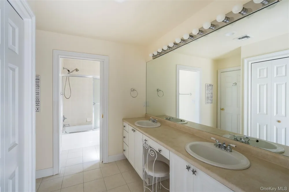 78 Channing Cross Hampton Bays, NY 11946
