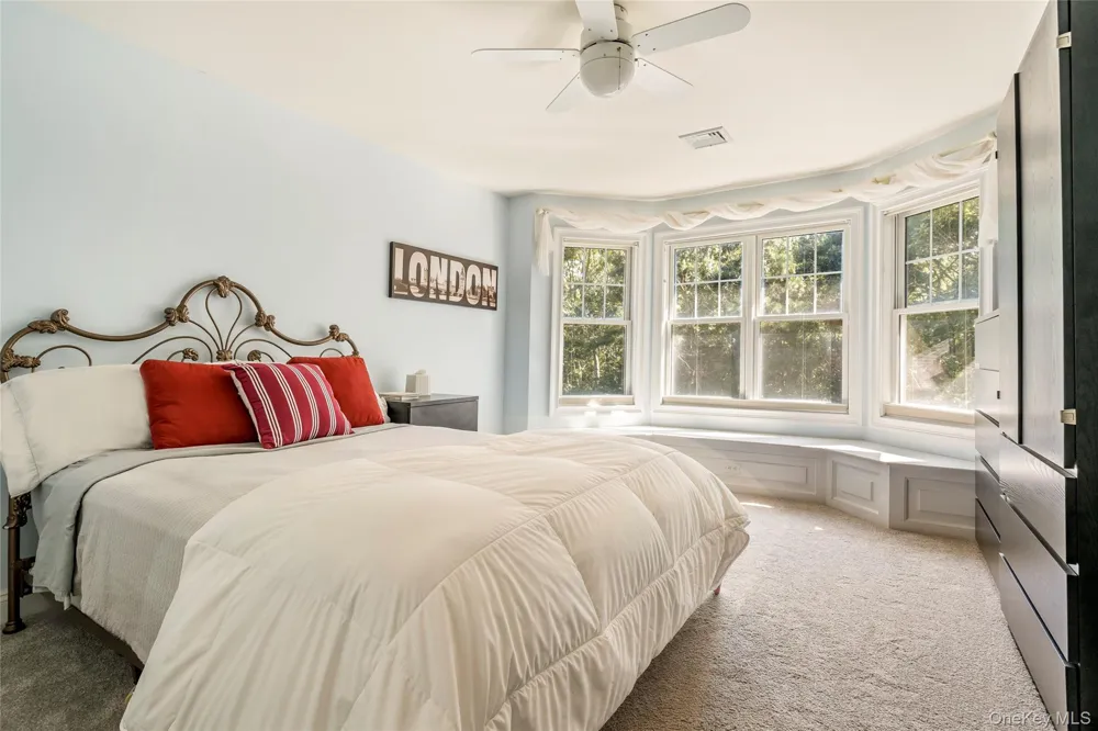 78 Channing Cross Hampton Bays, NY 11946